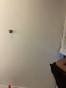 Snapshot of AleFantasy0001 chatting on February 19, 2026, 4:30 am AleFantasy0001 online show from February 19, 2026, 4:30 am