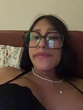 Snapshot of AleFantasy0001 chatting on March 5, 2026, 7:15 am AleFantasy0001 online show from March 5, 2026, 7:15 am