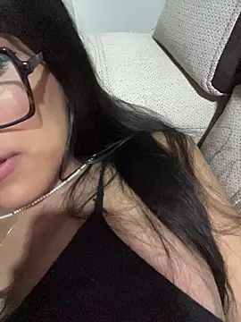 Snapshot of AleFantasy0001 chatting on March 13, 2026, 5:58 am AleFantasy0001 online show from March 13, 2026, 5:58 am