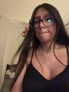 Snapshot of AleFantasy0001 chatting on March 17, 2026, 3:55 am AleFantasy0001 online show from March 17, 2026, 3:55 am