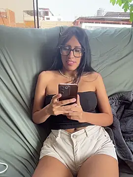 Snapshot of AleFantasy0001 chatting on March 20, 2026, 8:25 pm AleFantasy0001 online show from March 20, 2026, 8:25 pm