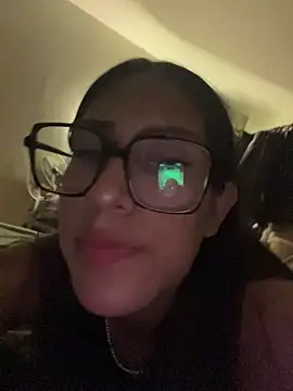 Snapshot of AleFantasy0001 chatting on March 22, 2026, 3:54 am AleFantasy0001 online show from March 22, 2026, 3:54 am