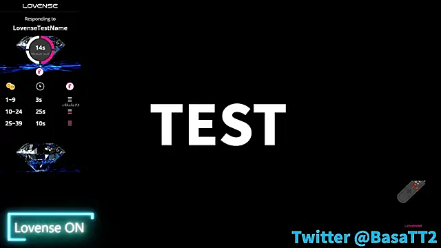 Snapshot of taiwan07010 chatting on September 22, 2025, 9:33 am taiwan07010 online show from September 22, 2025, 9:33 am