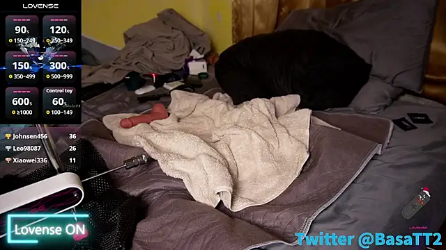 Snapshot of taiwan07010 chatting on September 25, 2025, 2:10 pm taiwan07010 online show from September 25, 2025, 2:10 pm