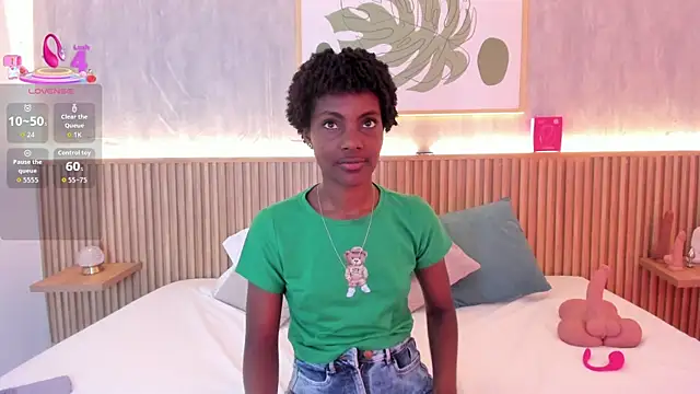 Snapshot of kenya_stone_1 chatting on October 4, 2025, 7:56 pm kenya stone 1 online show from October 4, 2025, 7:56 pm