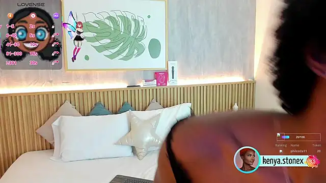 kenya stone 1 online show from November 27, 2025, 7:49 pm