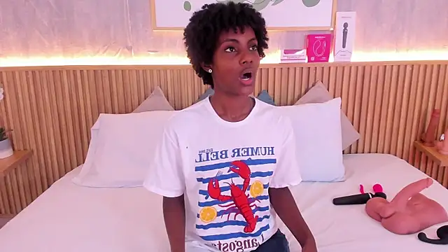 kenya stone 1 online show from December 5, 2025, 7:54 pm