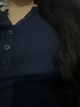 Lina-lolo online show from December 27, 2024, 6:53 pm