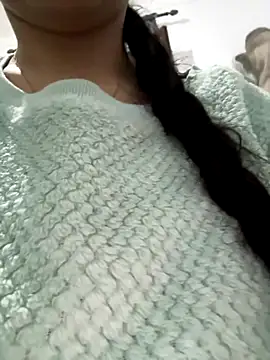 Snapshot of Lina-lolo chatting on October 25, 2025, 5:51 pm Lina-lolo online show from October 25, 2025, 5:51 pm