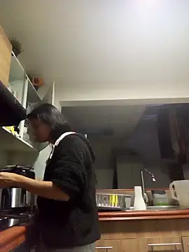 Snapshot of Emma_Payton chatting on October 20, 2025, 10:27 am Emma Payton online show from October 20, 2025, 10:27 am