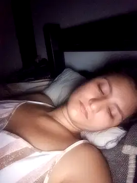 Snapshot of Emma_Payton chatting on October 22, 2025, 9:31 am Emma Payton online show from October 22, 2025, 9:31 am