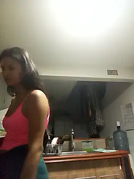 Snapshot of Emma_Payton chatting on October 27, 2025, 10:19 am Emma Payton online show from October 27, 2025, 10:19 am