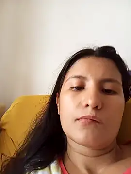 Snapshot of Emma_Payton chatting on November 15, 2025, 2:57 pm Emma Payton online show from November 15, 2025, 2:57 pm