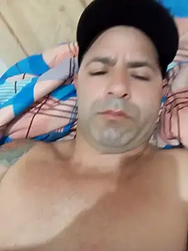 Snapshot of Marciogrei chatting on December 16, 2024, 12:38 pm Marciogrei online show from December 16, 2024, 12:38 pm