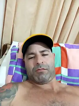 Snapshot of Marciogrei chatting on February 5, 2025, 5:42 pm Marciogrei online show from February 5, 2025, 5:42 pm