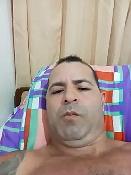 Snapshot of Marciogrei chatting on February 6, 2025, 8:34 pm Marciogrei online show from February 6, 2025, 8:34 pm