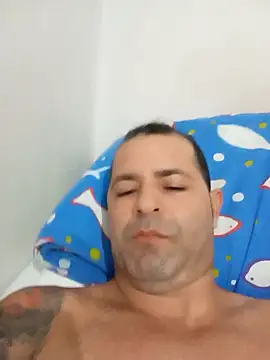 Snapshot of Marciogrei chatting on February 12, 2025, 6:40 pm Marciogrei online show from February 12, 2025, 6:40 pm