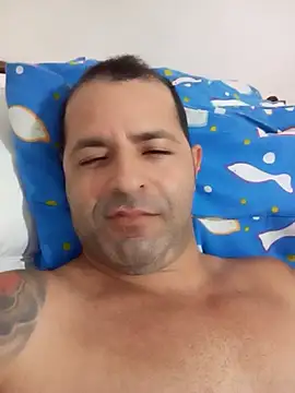 Snapshot of Marciogrei chatting on February 17, 2025, 6:48 pm Marciogrei online show from February 17, 2025, 6:48 pm