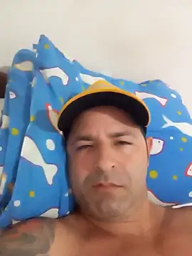 Snapshot of Marciogrei chatting on March 5, 2025, 7:49 pm Marciogrei online show from March 5, 2025, 7:49 pm