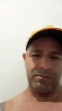 Snapshot of Marciogrei chatting on March 17, 2025, 11:11 pm Marciogrei online show from March 17, 2025, 11:11 pm