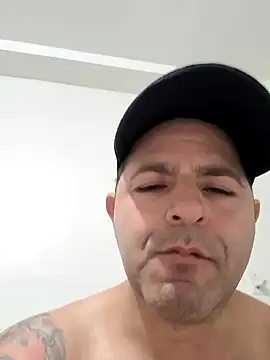 Snapshot of Marciogrei chatting on September 10, 2025, 11:05 pm Marciogrei online show from September 10, 2025, 11:05 pm