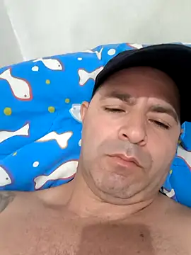 Snapshot of Marciogrei chatting on October 31, 2025, 4:19 pm Marciogrei online show from October 31, 2025, 4:19 pm