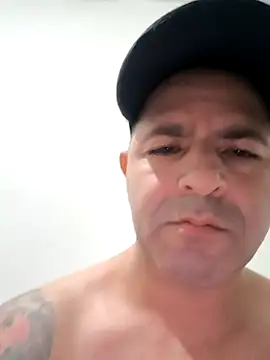 Snapshot of Marciogrei chatting on November 3, 2025, 7:59 pm Marciogrei online show from November 3, 2025, 7:59 pm