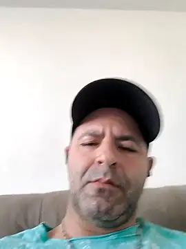 Snapshot of Marciogrei chatting on November 19, 2025, 7:25 pm Marciogrei online show from November 19, 2025, 7:25 pm