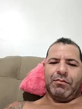 Snapshot of Marciogrei chatting on February 19, 2026, 1:23 am Marciogrei online show from February 19, 2026, 1:23 am