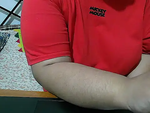 Snapshot of Queen_of_boobs01 chatting on January 30, 2025, 3:08 pm Queen of boobs01 online show from January 30, 2025, 3:08 pm