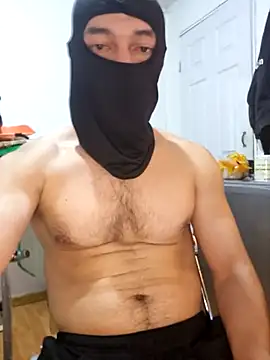 coqueto1210 online show from November 7, 2025, 7:03 pm