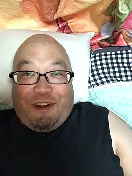 Snapshot of 419hisakun chatting on September 30, 2025, 11:48 am 419hisakun online show from September 30, 2025, 11:48 am