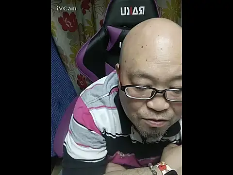 Snapshot of 419hisakun chatting on October 5, 2025, 11:19 am 419hisakun online show from October 5, 2025, 11:19 am