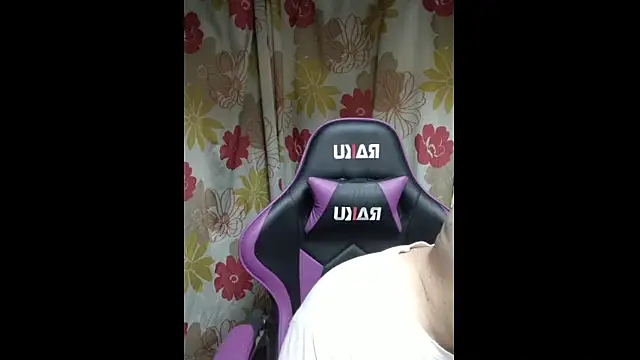 Snapshot of 419hisakun chatting on October 20, 2025, 11:10 am 419hisakun online show from October 20, 2025, 11:10 am