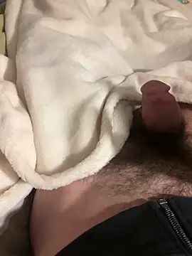 AimedTarheel online show from February 3, 2026, 4:01 pm