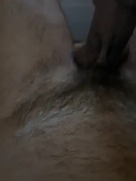 AimedTarheel online show from April 3, 2026, 8:29 pm