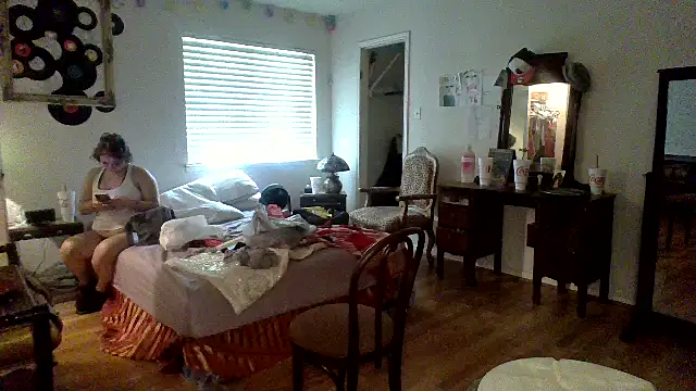 Snapshot of sophiarica chatting on May 10, 2026, 8:58 pm sophiarica online show from May 10, 2026, 8:58 pm