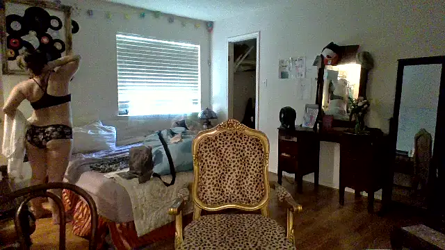 Snapshot of sophiarica chatting on May 12, 2026, 9:45 pm sophiarica online show from May 12, 2026, 9:45 pm