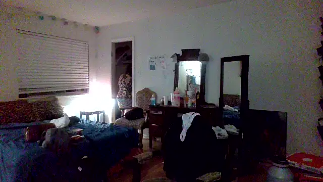 Snapshot of sophiarica chatting on May 28, 2026, 4:32 am sophiarica online show from May 28, 2026, 4:32 am