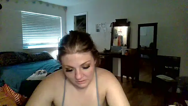 Snapshot of sophiarica chatting on May 31, 2026, 6:04 pm sophiarica online show from May 31, 2026, 6:04 pm