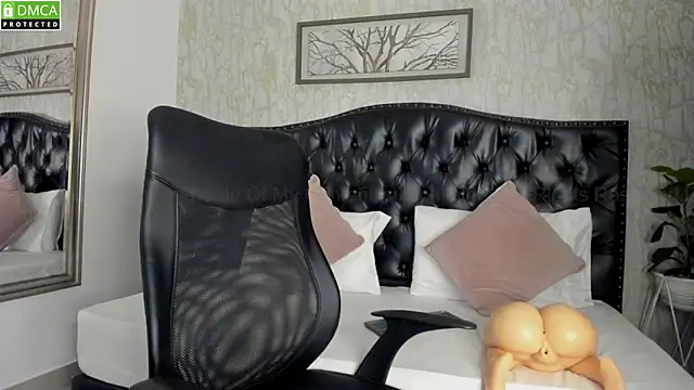MattDevon online show from January 27, 2025, 6:41 pm