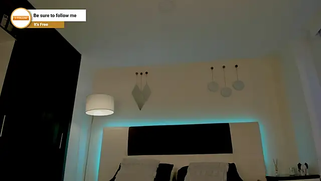 MattDevon online show from December 20, 2025, 4:19 am