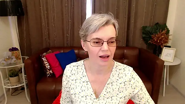 Cutie Erikaa1 online show from March 15, 2025, 2:24 am