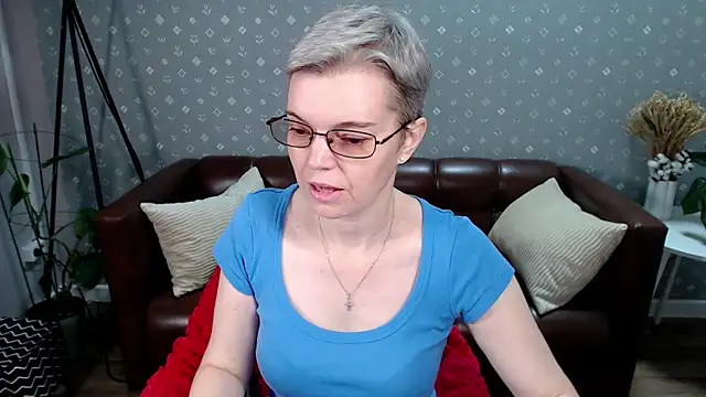 Cutie Erikaa1 online show from September 14, 2025, 2:22 am