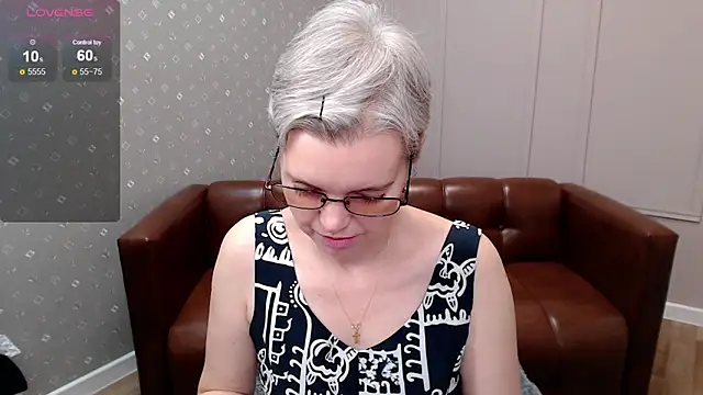 Cutie Erikaa1 online show from March 22, 2026, 2:15 am