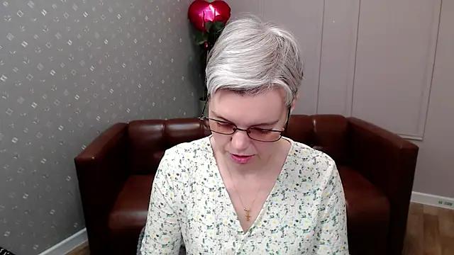 Cutie Erikaa1 online show from April 26, 2026, 2:20 am