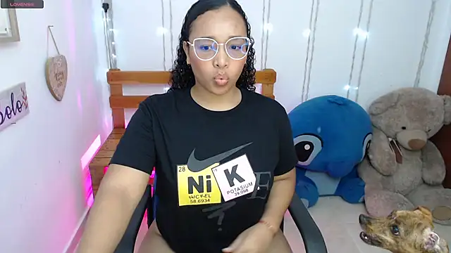 africax online show from December 10, 2024, 3:30 am