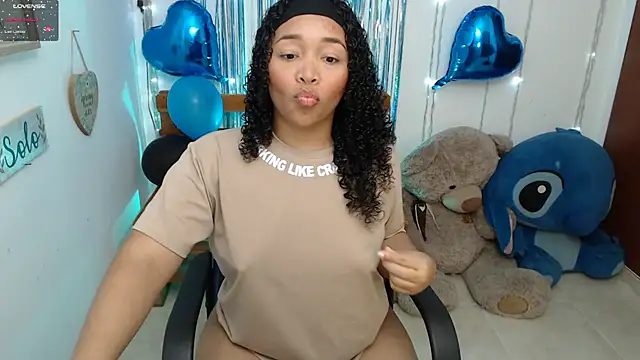  africax online show from December 29, 2024, 3:44 am