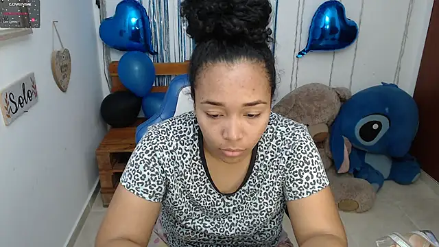  africax online show from December 29, 2024, 3:24 pm