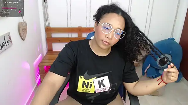  africax online show from February 15, 2025, 4:36 am